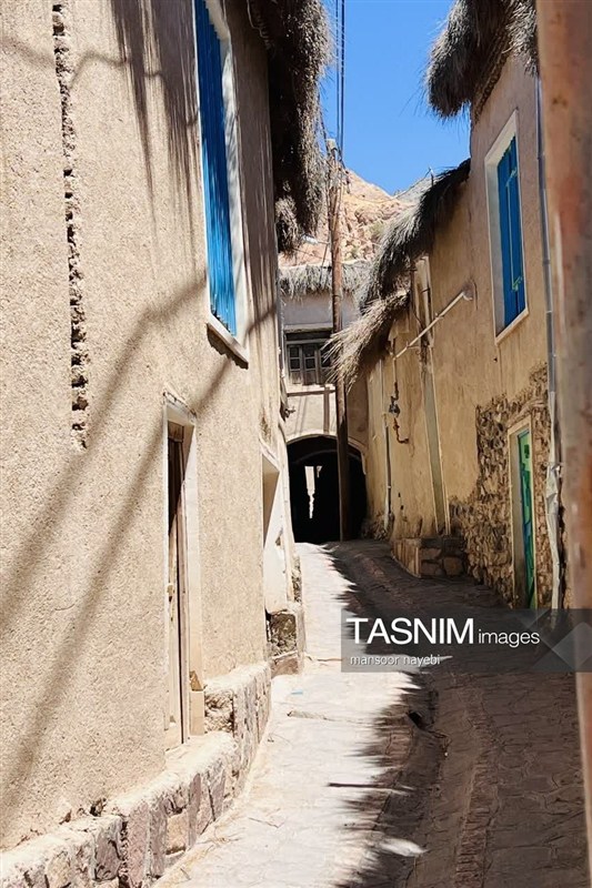 اخبار استان خراسان جنوبی , خبرگزاری تسنیم , گردشگری , 