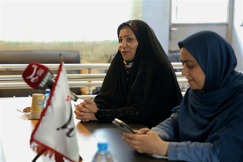 سازمان اوقاف , خراسان رضوی , اخبار استان خراسان رضوی , مشهد مقدس , اخبار مشهد , 