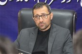 کاهش 10 درصدی تلفات جاده‌ای لرستان