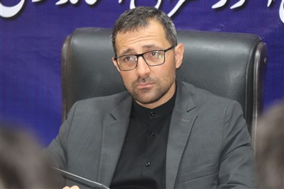 کاهش 10 درصدی تلفات جاده‌ای لرستان