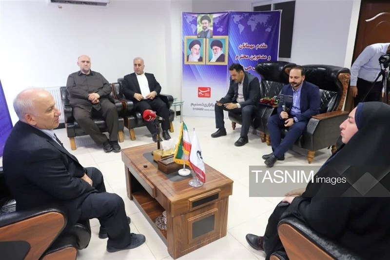 اخبار استان مازندران , اخبار ساری ,