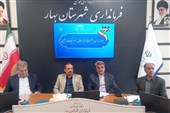 بن‌بست 17ساله موزه لالجین در انتظار حل گره حقوقی اراضی