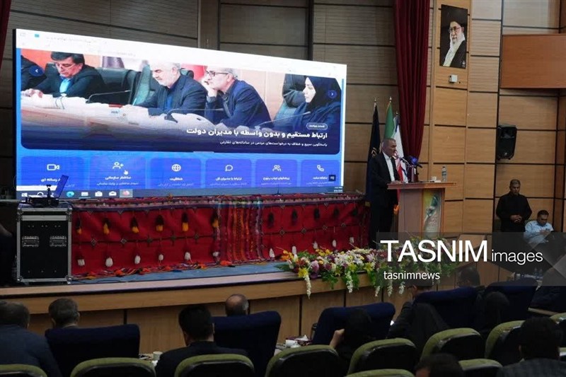 خبرنگار , اخبار استان کهگیلویه و بویراحمد , 