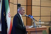 بزرگداشت مقام رسانه در یاسوج