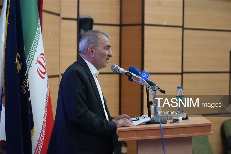 خبرنگار , اخبار استان کهگیلویه و بویراحمد , 
