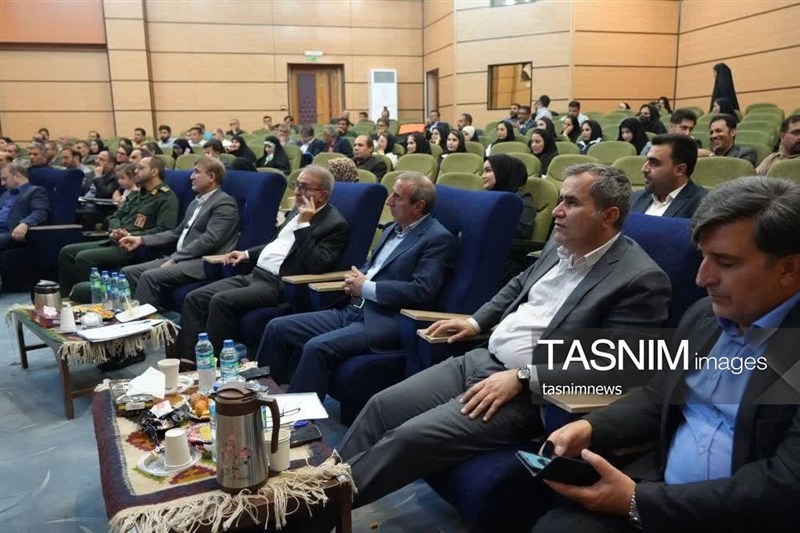 خبرنگار , اخبار استان کهگیلویه و بویراحمد , 