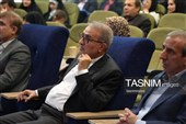 بزرگداشت مقام رسانه در یاسوج