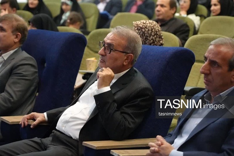 خبرنگار , اخبار استان کهگیلویه و بویراحمد , 