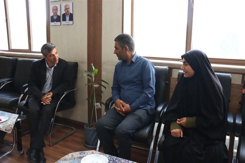 اخبار استان اصفهان , اخبار اصفهان , آموزش و پرورش , 