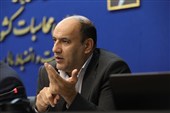 جذب 300 میلیارد تومان اعتبار برای توسعه شبکه بهداشت و درمان نهاوند