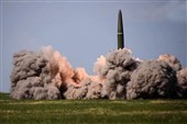 شگفتی نهادهای امنیتی اسرائیل از احیای سریع توان موشکی ایران پس از جنگ
