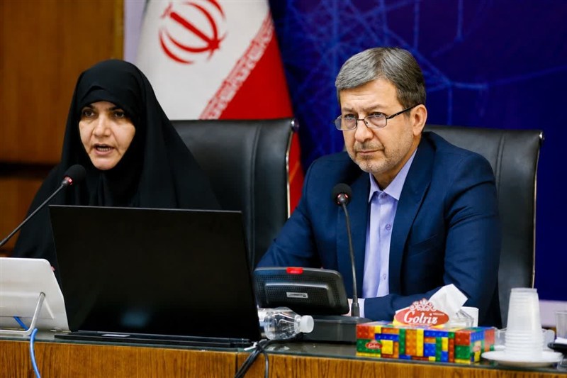 اخبار اصفهان , جوانی جمعیت , قانون حمایت از خانواده و جوانی جمعیت , 
