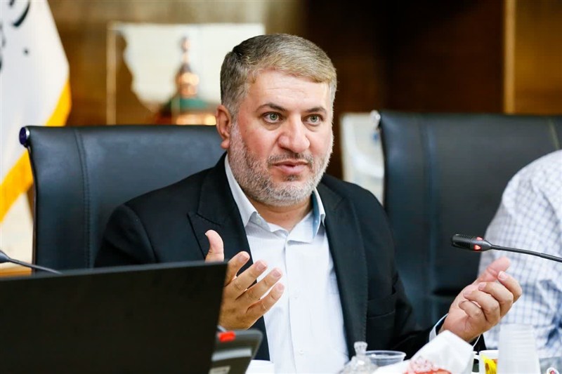 اخبار اصفهان , جوانی جمعیت , قانون حمایت از خانواده و جوانی جمعیت , 