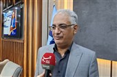ببینید| جزئیات برگزاری کنکور سراسری در سیستان و بلوچستان