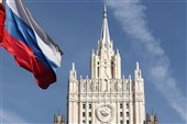 Россия предупредила Японию о последствиях изменения её ядерной политики