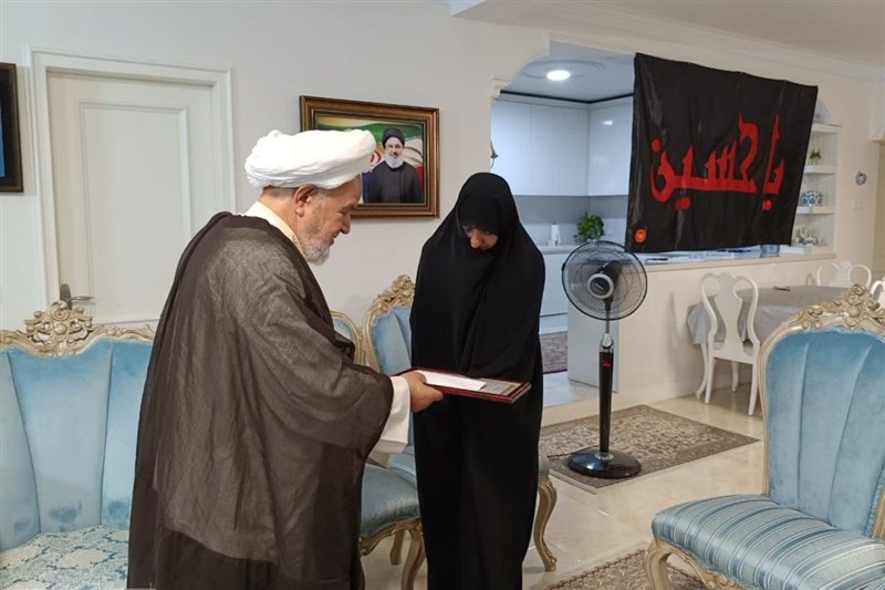 سازمان اطلاعات سپاه پاسداران انقلاب اسلامی , جنگ آمریکا و رژیم صهیونیستی علیه ایران ,
