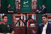 وزیر ارتباطات: پرتاب سه‌گانه ماهواره‌های منظومه سلیمانی در سال 1405