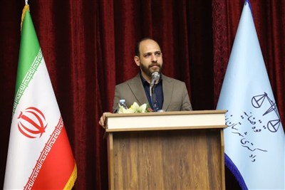 160 مالباخته در پرونده پیش‌فروش خودرو در زرند