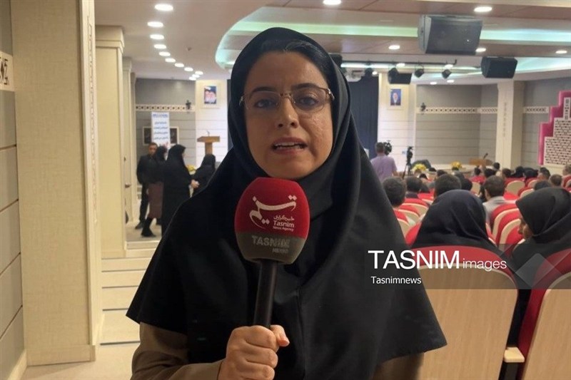 مشکلات خبرنگاران زنجانی/ از نبود خانه مطبوعات تا مشکل مسکن