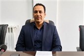 43 مگاوات برق خورشیدی در اردستان تولید می‌شود