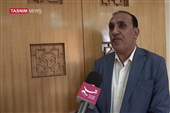 معاون وزیر امور خارجه یمن: به هر اقدام خصمانه ریاض پاسخ می‌دهیم