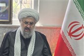 اخبار خبرنگاران نباید در جامعه انشقاق و دودستگی ایجاد کند