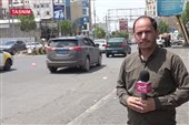 توافق مکه؛ تاکتیک تکراری عربستان در مواجهه با مقاومت یمن