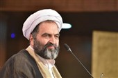 پوپولیسم خطرناک سروش محلاتی؛ آدم بکش و بگو مستأصلم!