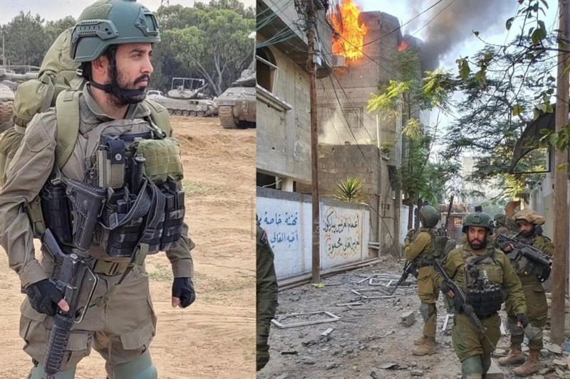 HRF Files Vietnam Complaint against Israeli Reservist for War Crimes, Genocide