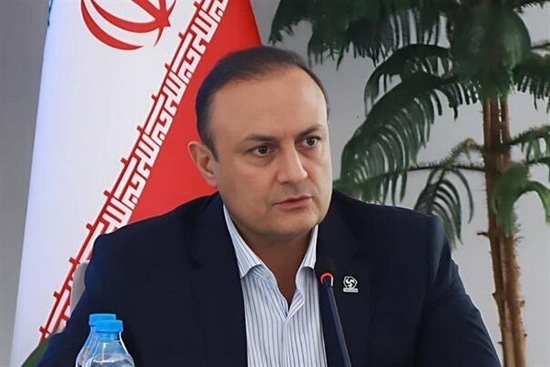 حراج رانت ۱۶۰۰ همتیدربازارخودرو/سهم واسطهها معادلکل بدهیخودروسازان