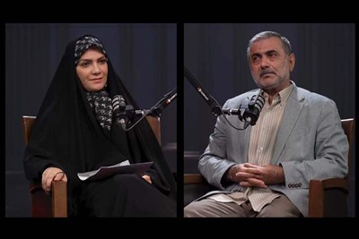 روشنفکر نماها چطور در خطای محاسباتی آمریکا بر علیه ایران دخیل بودند؟