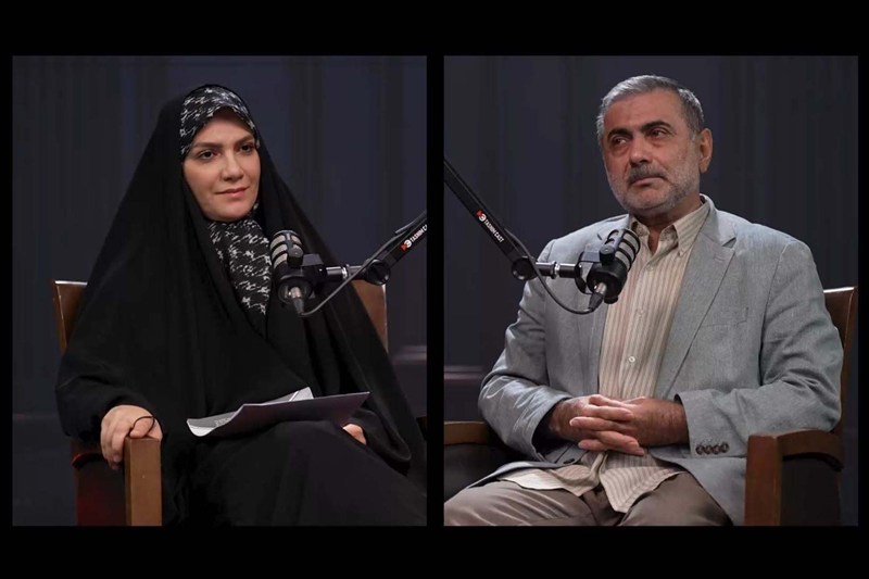 روشنفکر نماها چطور در خطای محاسباتی آمریکا بر علیه ایران دخیل بودند؟