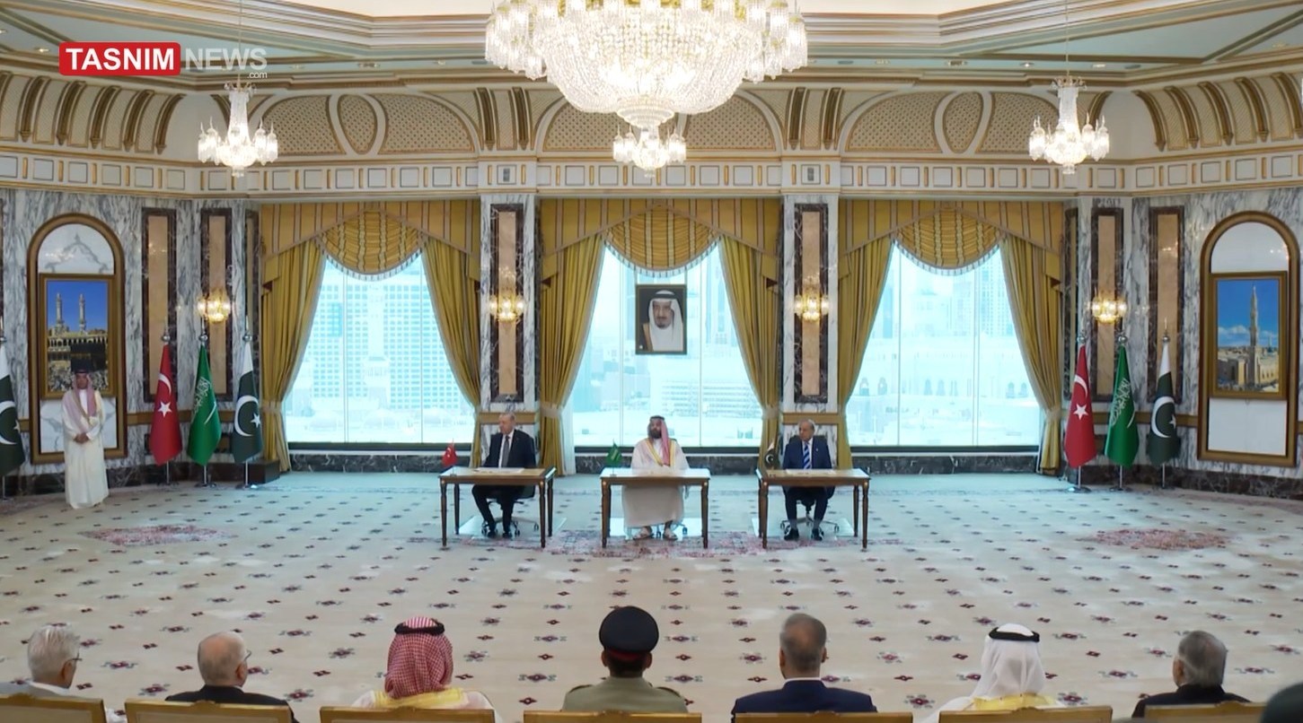 اليمن , حركة أنصار الله اليمنية , الحصار السعودي على اليمن , السعودية , تركيا , باكستان ,