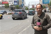 الریاض تراهن على الحمایة الخارجیة والتحالفات وصنعاء تؤکد مضیها فی فرض معادلة الحصار بالحصار
