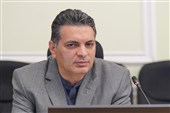 اقدامات بانک مسکن برای بهبود شاخص‌های مالی و تقویت ساختار سرمایه