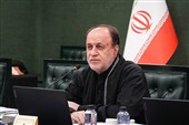 افزایش 50 درصدی حجم آب ارسالی به همدان و کاهش زمان قطعی آب