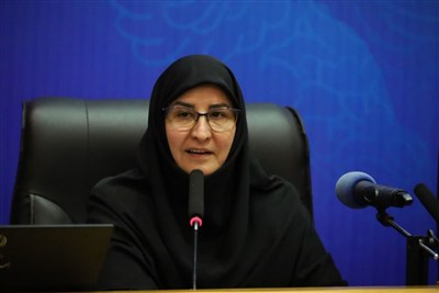 ثبت‌نام بیش از 91 درصد کلاس‌اولی‌ها قطعی شد