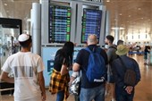 Göçten Kaçışa: Siyonistlerin "Vaat Edilmiş Topraklar" Rüyası Nasıl Suya Düştü?
