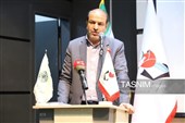 یادداشت| 26مرداد؛روزی که آزادگان،روایت دیگری ازمقاومت رابه خانه آوردند