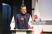 شهرداری اراک از نقدهای منصفانه و تخصصی استقبال می‌کند