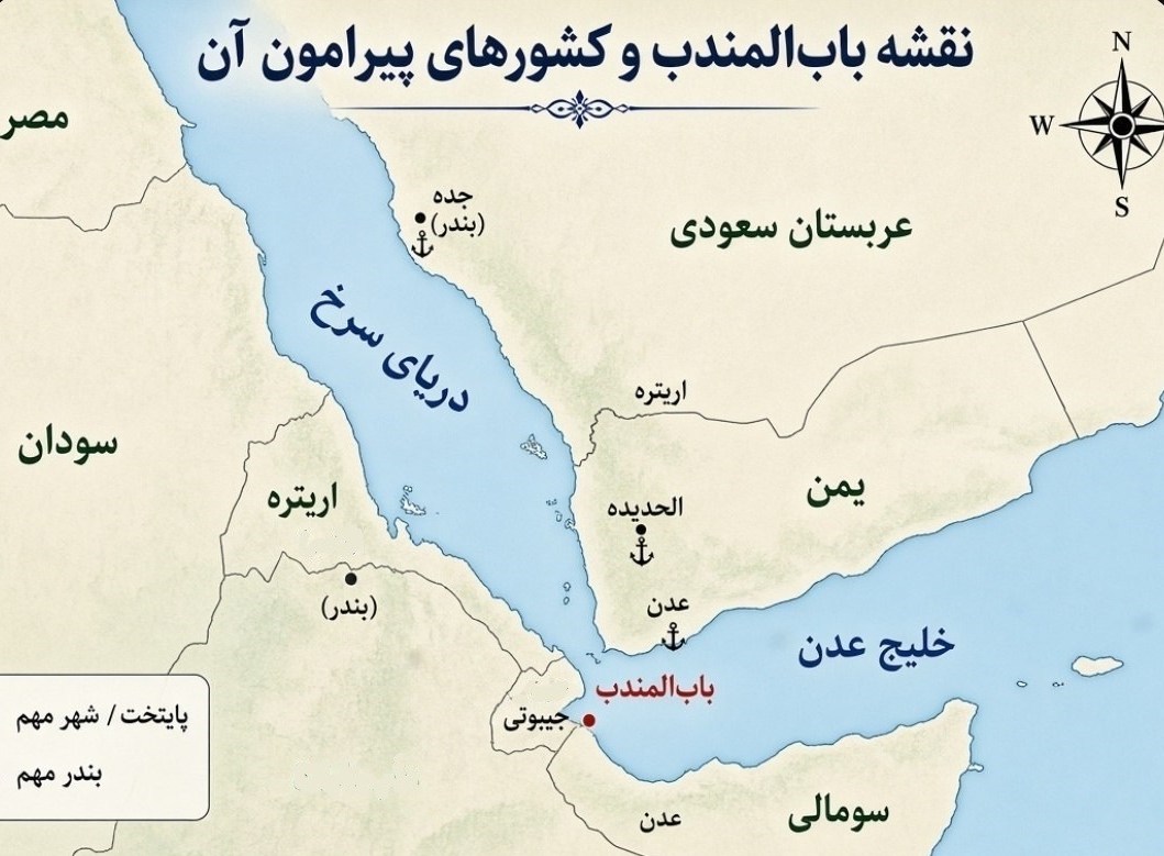یمن , آخرین تحولات یمن , عربستان سعودی , نفت جهانی , صنعاء ,