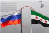 توافق مسکو و دمشق بر سر سرنوشت پایگاه‌های نظامی روسیه در سوریه