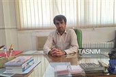 اجرای 500 برنامه فرهنگی در کتابخانه‌های عمومی کهگیلویه در سال جاری