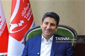 Iran to Launch 3 Satellites from ‘Soleimani Constellation’ in Months
