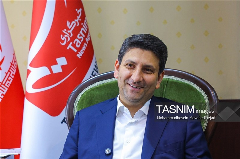 Iran to Launch 3 Satellites from ‘Soleimani Constellation’ in Months
