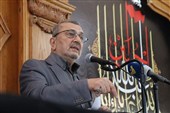 Hizbullah: İran Tüm Özgür İnsanların Savunucusudur / Tahran'ın Desteğiyle Zafer Kazanacağız