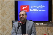 تحویل 38 پروژه آموزشی گلستان تا مهرماه/بهسازی 3400 کلاس درس