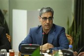 سنگان پشتوانه امنیت زنجیره تأمین فولاد کشور است