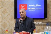 گره‌گشایی از مشکلات بدون صدور حکم‌ قضایی