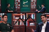 خاص تسنیم.. إیران تستعد لإطلاق ثلاثی لأقمار «الشهید سلیمانی» ضمن مشروع فضائی استراتیجی